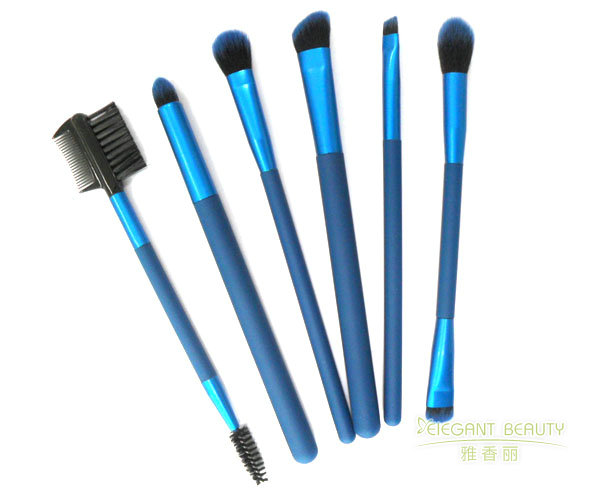 麻豆国产一区二区三区四区刷毛有多少種類?
