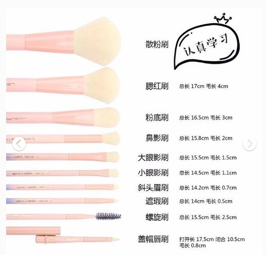 麻豆国产一区二区三区四区