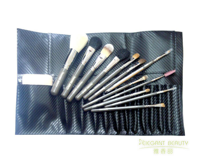 十二支成套麻豆国产一区二区三区四区的用法