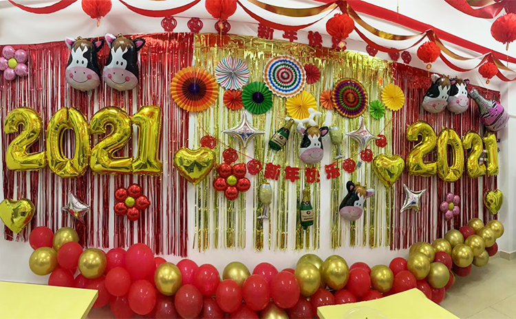 2020年實“鼠”不易，2021年“牛”轉錢坤!