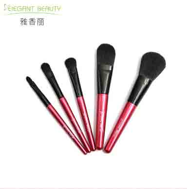 麻豆国产一区二区三区四区多長時間清洗一次比較好？