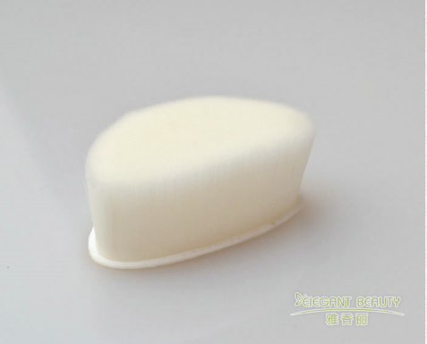 洗臉刷該如何正確使用呢？
