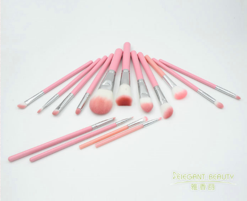 沒有水怎麽清洗麻豆国产一区二区三区四区？
