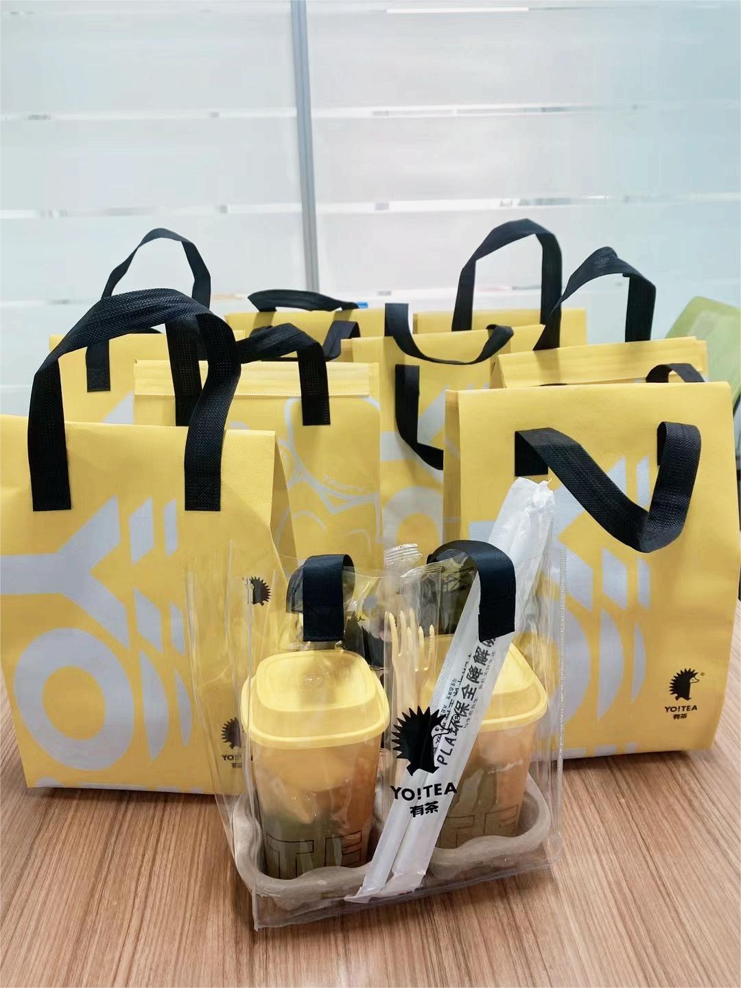 婦女節快樂 | 新生事物春滿園，婦女頂起半邊天 祝所有麻豆少妇性爱小视频家人們婦女節快樂~~