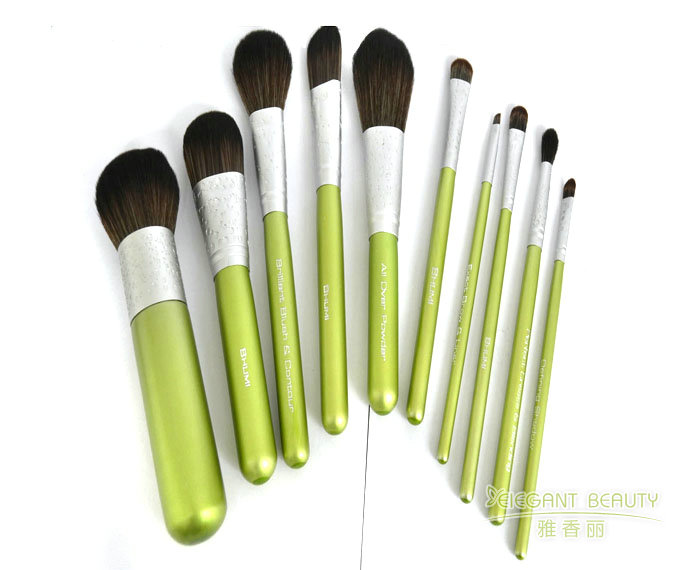 作為生產定製廠家，你們如何確保成套麻豆国产一区二区三区四区的質量與耐用性？