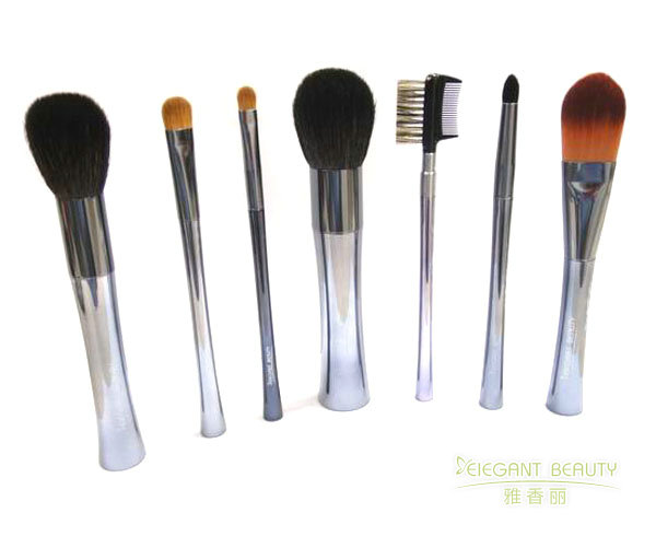 麻豆少妇性爱小视频成套麻豆国产一区二区三区四区是否通過了相關的安全和質量認證？